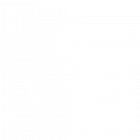 Jardines del Valle